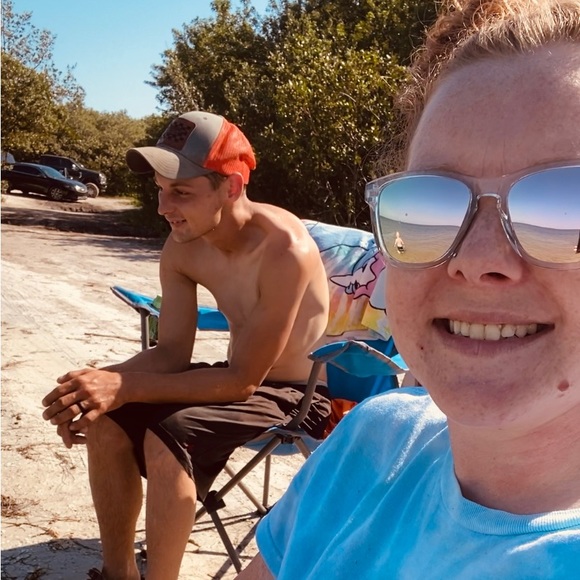 kortneythomas19